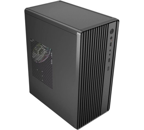 Корпус Vicsone M5X 500W