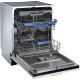Встраиваемая посудомоечная машина Exiteq EXDW-I609