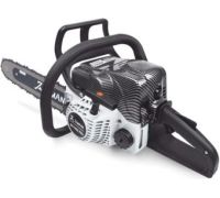Бензопила ZimAni MS180E PRO
