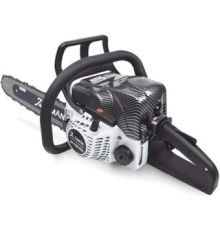 Бензопила ZimAni MS180E PRO