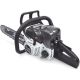 Бензопила ZimAni MS180E PRO