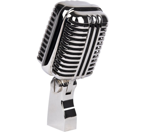 Проводной микрофон Alctron DK1000