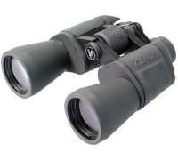 Бинокль Veber Classic БПЦ 16x50 VR [23906]