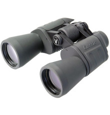 Бинокль Veber Classic БПЦ 16x50 VR [23906]