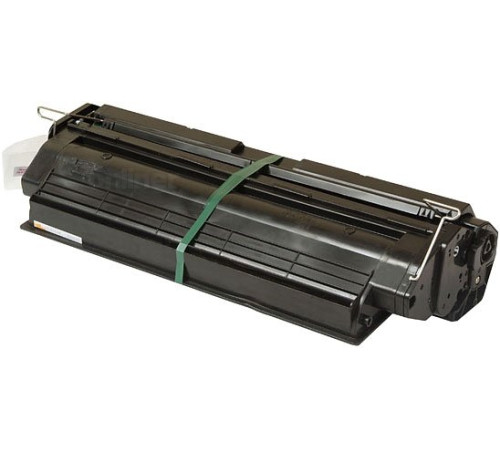 Картридж для принтера  CACTUS CS-C4129X