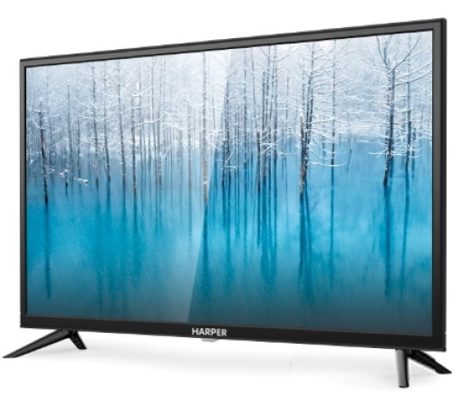 Телевизор Harper 32R670T