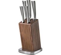 Набор ножей Taller Хартфорд TR-2077