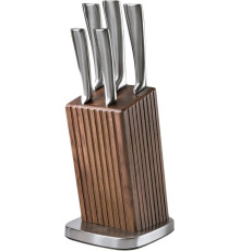 Набор ножей Taller Хартфорд TR-2077