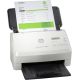 Сканер HP ScanJet Enterprise Flow 5000 s5 6FW09A