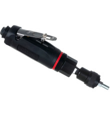 Электродрель Rossvik AT.7.B1