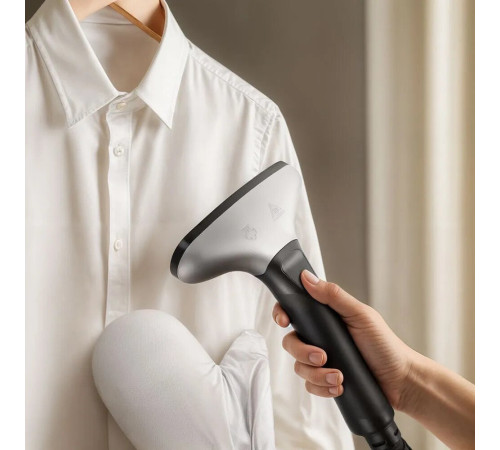 Отпариватель Kitfort KT-9358