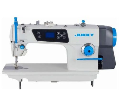 Швейная машина JUKKY 9806T-H