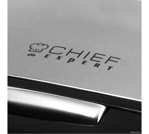 Мультиварка Galaxy Line GL2649