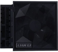 Блок питания Lian Li Edge Gold 750 G9P.EG0750G.B000.EU