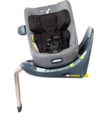 Детское автокресло Swandoo Marie5 sesame grey