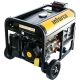 Бензиновый генератор Inforce WGL230