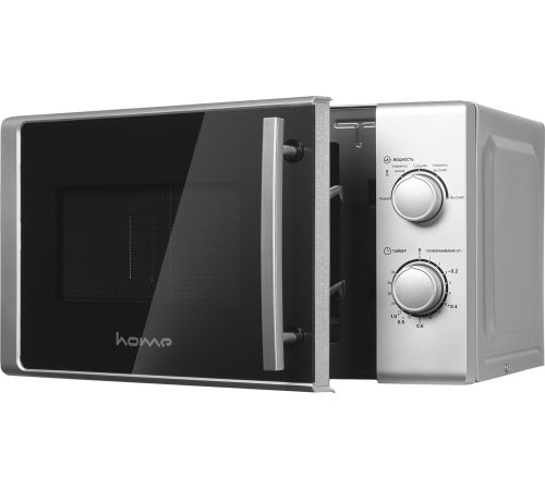 Микроволновая печь HOME HMM207GS
