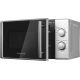 Микроволновая печь HOME HMM207GS