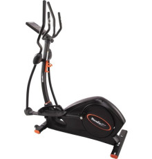 Эллиптический тренажер HouseFit HB-8117ELM