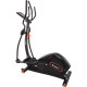 Эллиптический тренажер HouseFit HB-8117ELM
