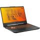 Игровой ноутбук ASUS TUF Gaming A15 FA506NCG-HN330W