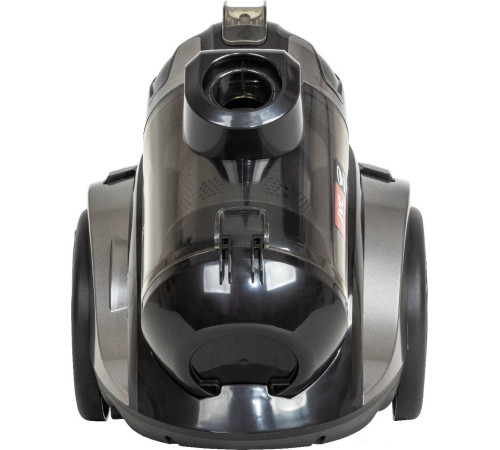 Пылесос JVC JH-VC311