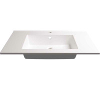 Умывальник Paola Parma 850