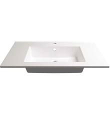 Умывальник Paola Parma 850