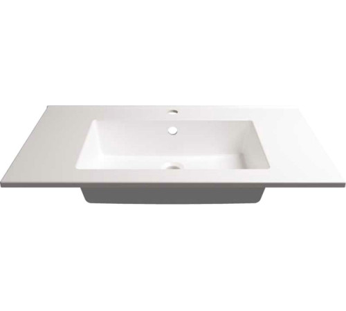 Умывальник Paola Parma 850