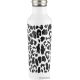 Бутылка для воды Typhoon Pure Colour Change Leopard 1401.762V