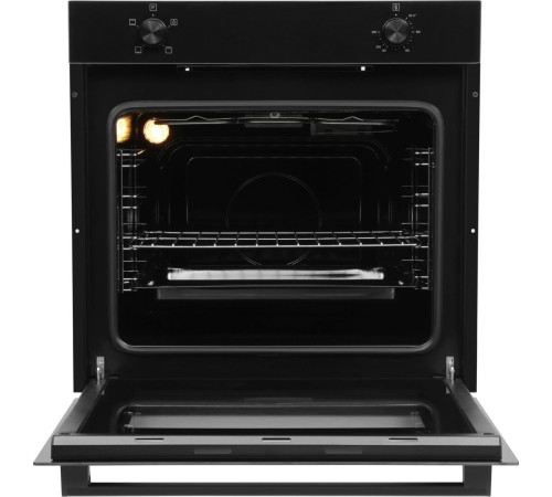 Электрический духовой шкаф Vitek VEO 6230 BG