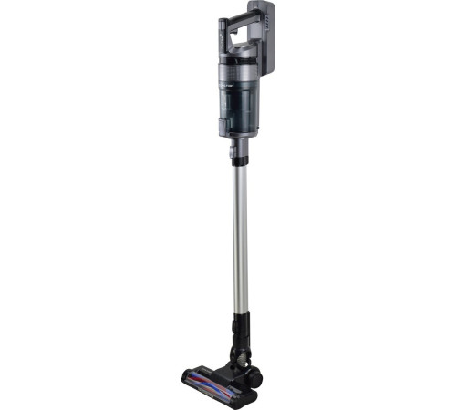 Пылесос Coolfort CF-3000