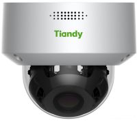 IP-камера Tiandy TC-C35MS I3/A/E/Y/M/S/H/2.7-13.5mm/V4.0