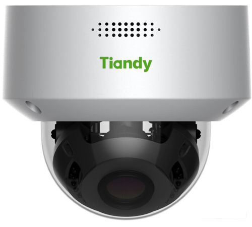IP-камера Tiandy TC-C35MS I3/A/E/Y/M/S/H/2.7-13.5mm/V4.0