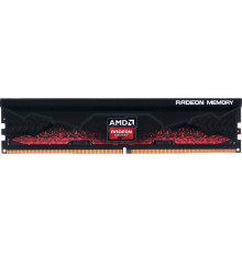 Оперативная память AMD Radeon R5 32ГБ DDR5 4800 МГц R5S532G4800U2S