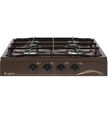 Настольная плита GEFEST ПГ 900-03-К17