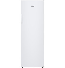 Морозильник ATLANT М-7204-100