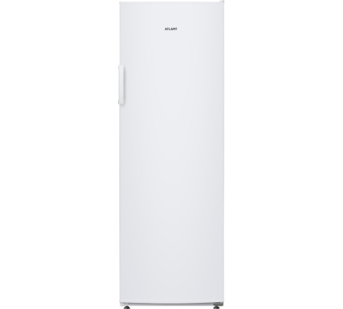 Морозильник ATLANT М-7204-100