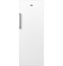 Морозильник BEKO RFSK215T01W