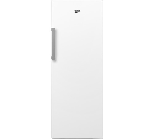 Морозильник BEKO RFSK215T01W