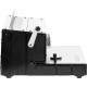 Брошюровщик Office-Kit B2132E