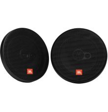 Коаксиальная АС JBL Stage2 634