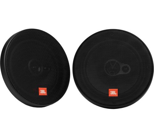 Коаксиальная АС JBL Stage2 634