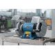 Заточный станок Bosch GBG 60-20 Professional