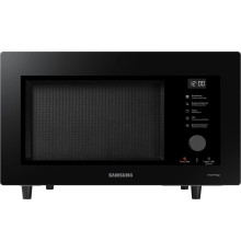 Микроволновая печь Samsung MC32DG7646KKBW