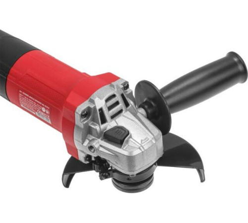 Угловая шлифмашина Wortex LX AG 1213-5 1335895