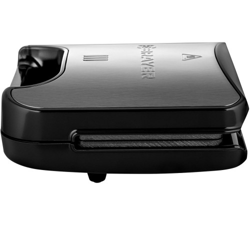 Вафельница Brayer BR2311