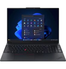 Ноутбук Lenovo ThinkPad E16 Gen 3 Intel 21SSS27D00