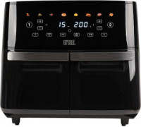 Аэрогриль аэрофритюрница GFgril GFA-9400