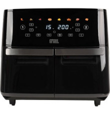 Аэрогриль аэрофритюрница GFgril GFA-9400